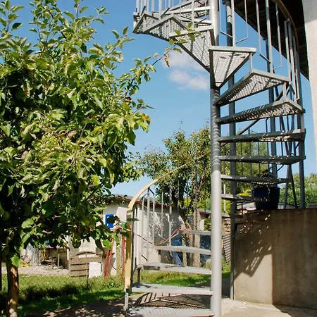 Familie Schoenemann * Patzig