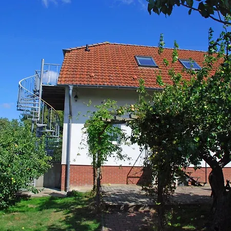 Familie Schoenemann * Patzig